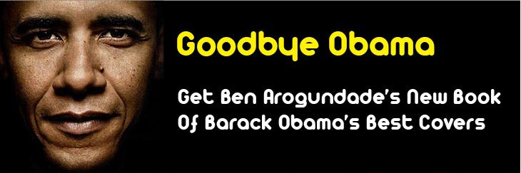 best-barack-obama-pictures-photos-book-bio