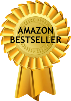 best-selling-online-dating-book